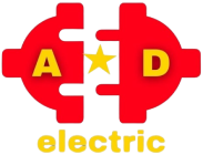 A.D Electric